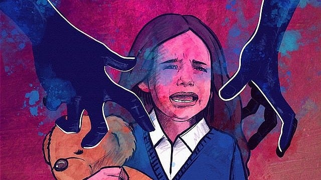 அதிகரிக்கும் போக்சோ வழக்குகள்... கோட்டை விடுகிறதா தமிழக காவல்துறை? - ஒரு விரிவான பார்வை