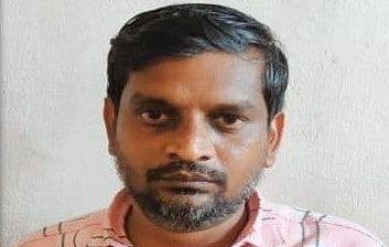 பரோட்டா மாஸ்டருக்கு ஆயுள் சிறை - சிறுமி வன்கொடுமை வழக்கில், நீதிமன்றம் அதிரடி!