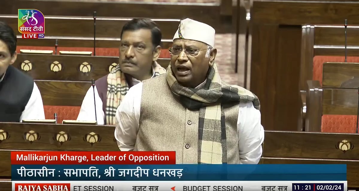 ``நாட்டைப் பிரிப்பதாக யார் பேசினாலும் பொறுக்க மாட்டோம்!