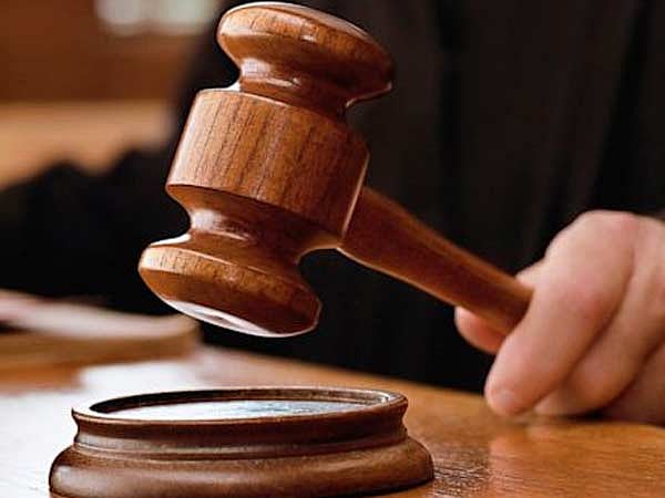 சிறார் வதை,15 வயது சிறுமி கர்ப்பம்: 30 வார கருவை கலைக்க அனுமதிக்க மறுக்கும் கோர்ட்... ஏன்?