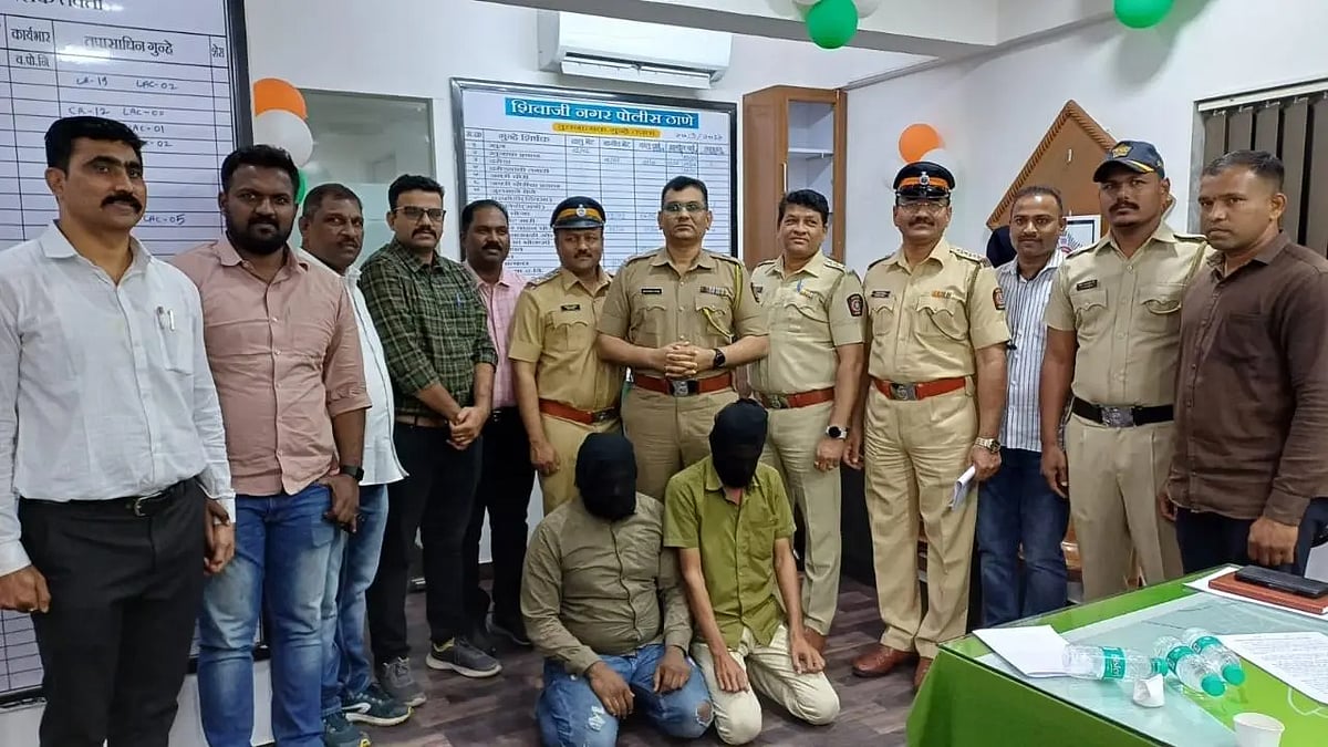 வாங்கிய கடனை அடைக்காததால் ஆத்திரம்; ஆட்டோ டிரைவர் கடத்தி கொலை - உடலுடன் வாகனத்தில் சுற்றிய கும்பல்!