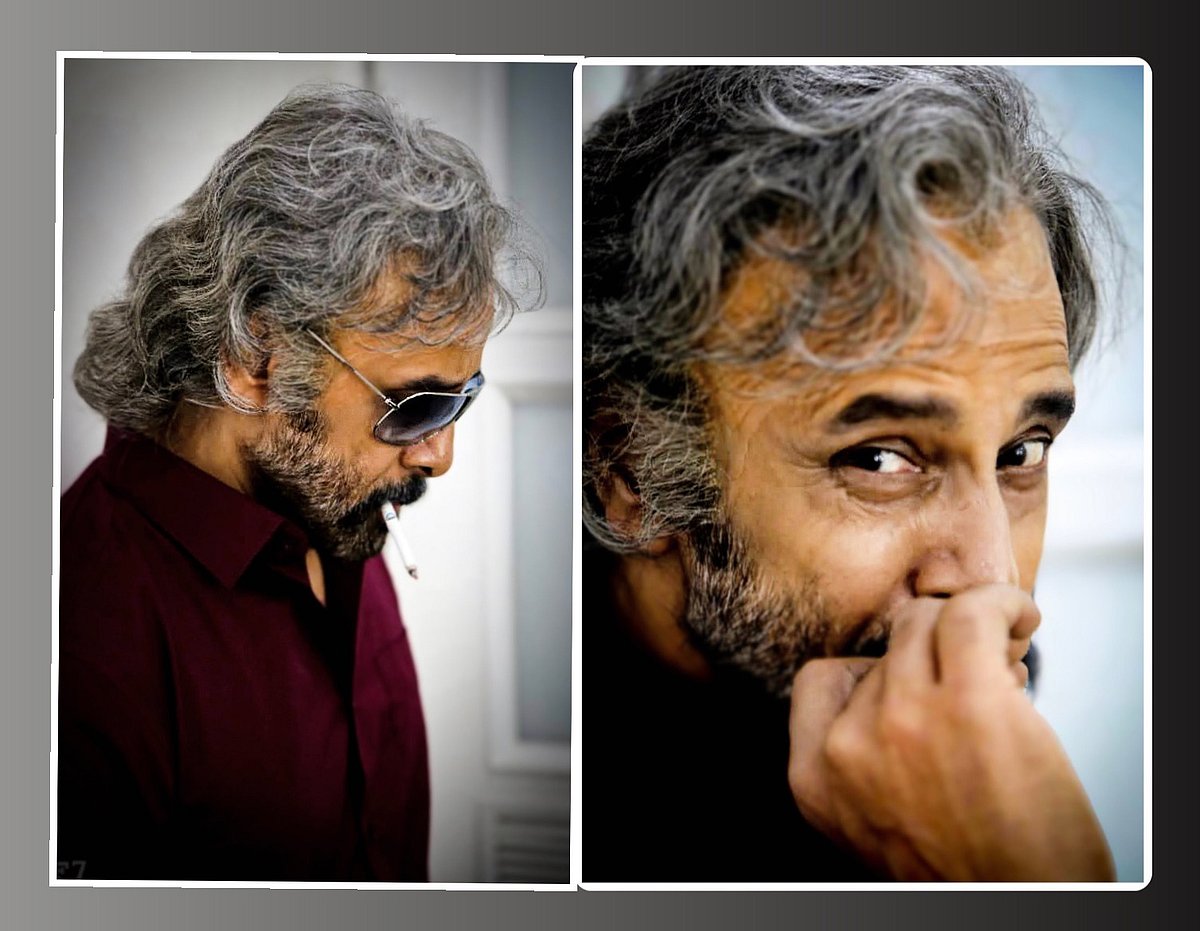 Mahaan 2: `மகான்' படம் வெளியாகி இரண்டு ஆண்டுகள் நிறைவு; விக்ரம் கொடுத்த அப்டேட்!