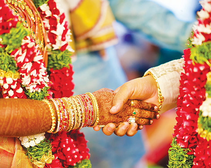 கேள்வி பதில்