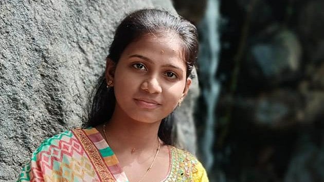 ஈரோடு: சாதி மறுப்புத் திருமணம்: இளைஞருக்கு குறிவைத்த பெண்ணின் பெற்றோர் - பரிதாபமாக உயிரிழந்த தங்கை