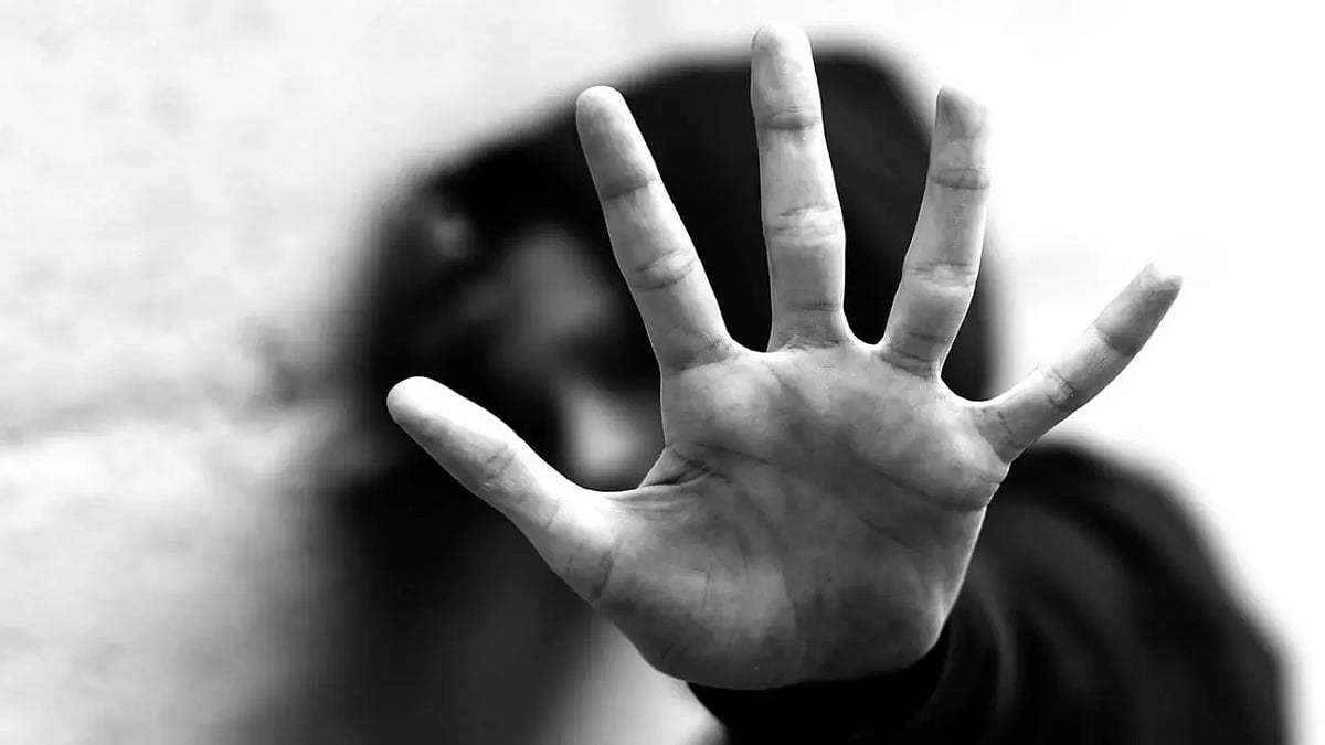 இன்ஸ்டா காதலனை தேடி நேபாளத்திலிருந்து வந்த சிறுமி - மும்பையில் வன்கொடுமை செய்யப்பட்ட கொடூரம்