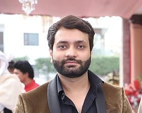 உடலில் 15 இடங்களில் கத்திக் குத்து; திருமணத்தன்று கொல்லப்பட்ட ஜிம் ட்ரெய்னர்... தந்தை தலைமறைவு!