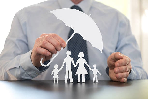 Life Insurance: ஆயுள் காப்பீடு - எந்த நிறுவனங்களில் எளிதாக செட்டில்மெண்ட் கிடைக்கும்?