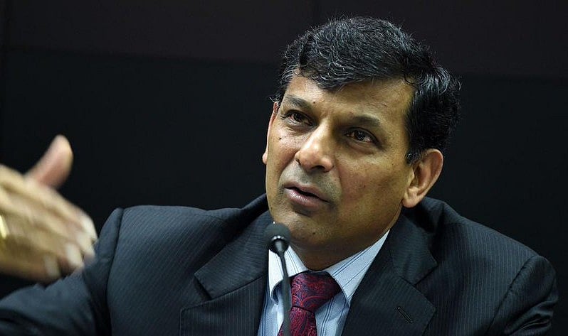 ``பிரதமர் மோடியின் லட்சியம் முட்டாள்தனமானது..!