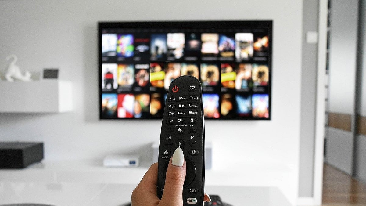 CSpace: கேரள அரசே கொண்டு வந்திருக்கும் ஓ.டி.டி தளம்! - சிறப்புகள் என்னென்ன தெரியுமா?