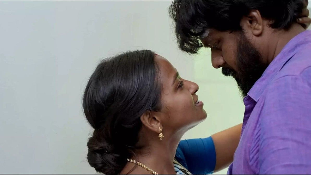 வெப்பம் குளிர் மழை விமர்சனம்: மகப்பேறு பிரச்னை குறித்த விழிப்புணர்வு ஓகே; ஆனால் இப்படிச் செய்யலாமா?