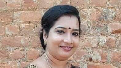 விளவங்கோடு இடைத்தேர்தல்: கேசவ விநாயகம் ஆசியுடன் பாஜக வேட்பாளரான நந்தினி... அப்செட்டில் சீனியர்கள்!