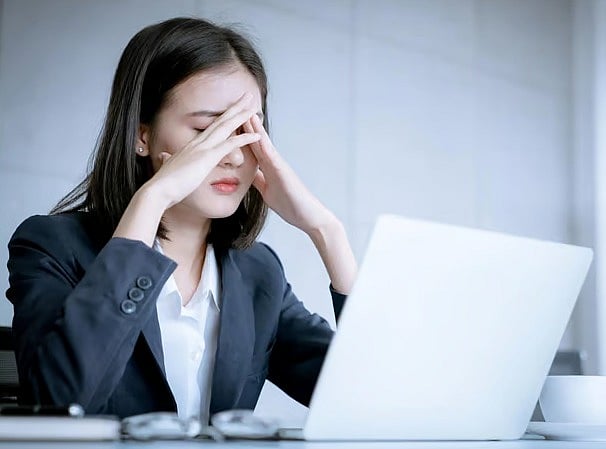 90 Hours Job : 'இயந்திரத்துக்கே மெயின்டெனன்ஸ் நேரம் தேவை... மனிதர்களுக்கு வேண்டாமா?!' 