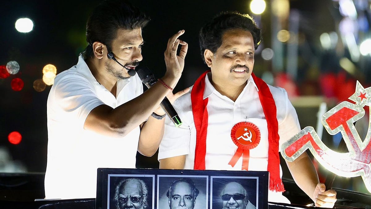 ``மோடியை `மிஸ்டர் 28 பைசா' என அழைக்கலாம்..!