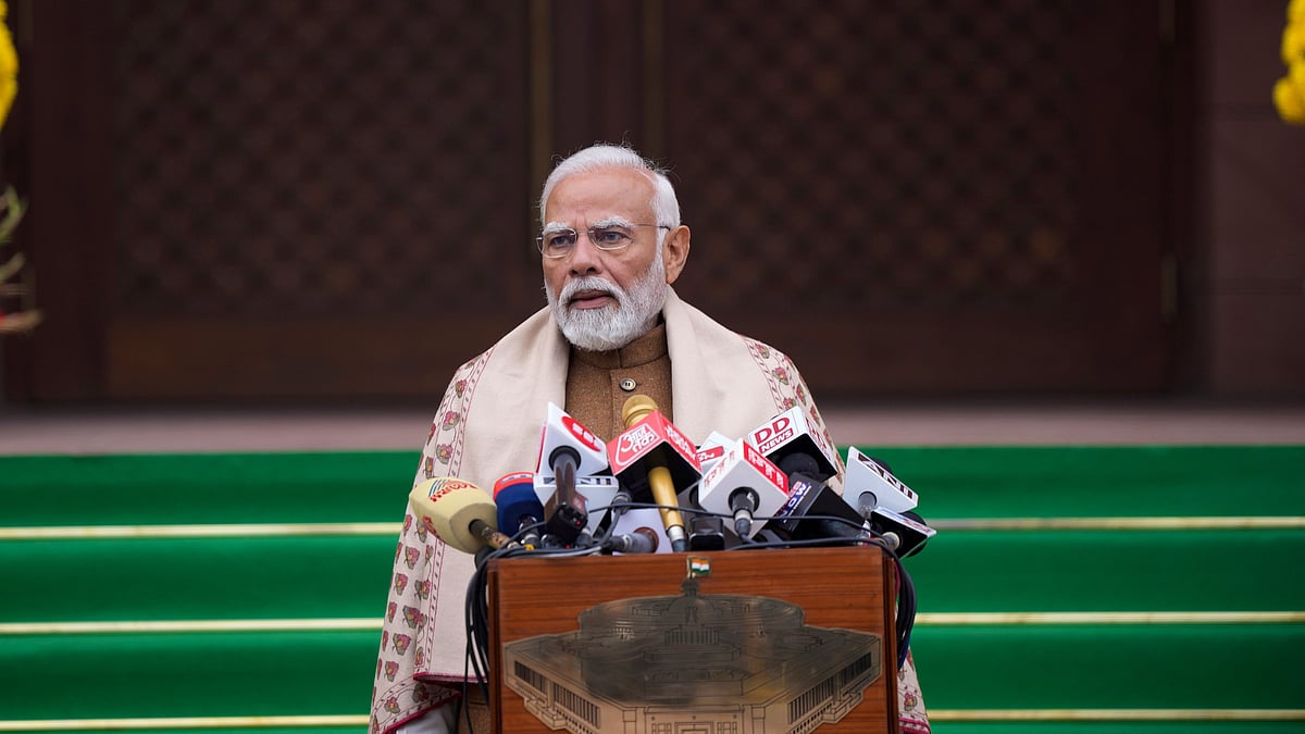 Electoral Bond: தேர்தல் நெருக்கத்தில் நிதி தரவுகள் வெளியானது, பாஜக-வுக்கு பின்னடைவா?!