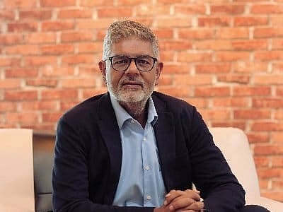  2 ஆண்டுகளில் 71 கிலோ எடையை குறைத்தது எப்படி..? அனுபவம் பகிரும் துருவ் அகர்வாலா..!