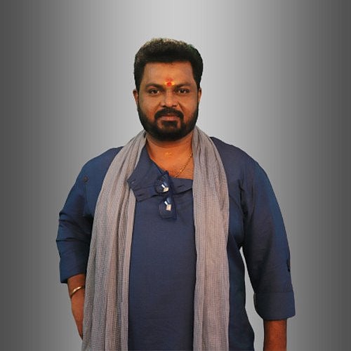 `டாடி டாடி ஓ மை டாடி' பாடல் புகழ் `மாஸ்டர் சுரேஷ்' என்கிற சூரிய கிரண் காலமானார்!