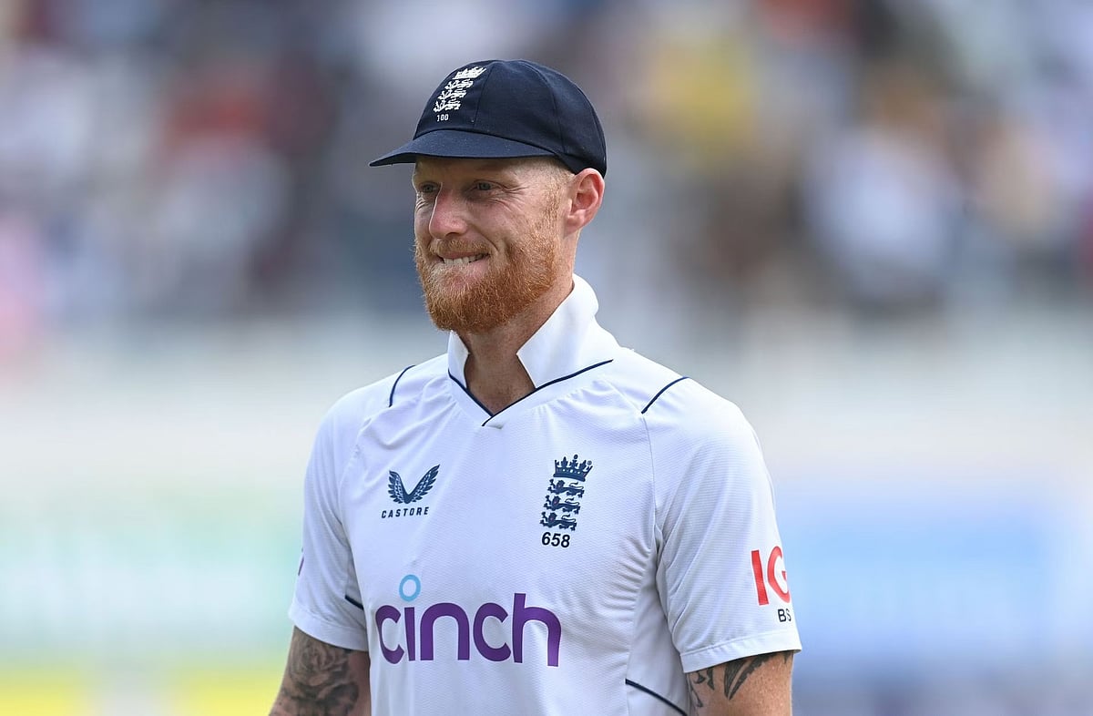 IND vs ENG: ``தொடரை இழந்திருந்தாலும், நாங்கள் பின்னடைவைச் சந்திக்கவில்லை