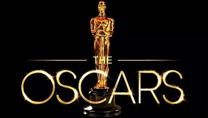 96th Academy Awards: ஆஸ்கர் விருதுகள் நாளை அறிவிப்பு; எதிர்பார்ப்புகள் என்ன?