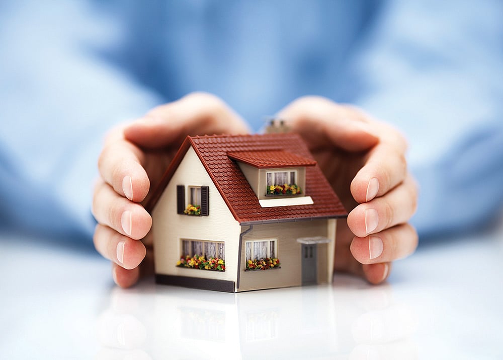 `வீட்டை பில்டர்களிடம் கொடுத்து கட்டுறீங்களா? ; ரூ.20 பத்திரம்கூட போதும்’ -  உங்களுக்கான செக்லிஸ்ட்!