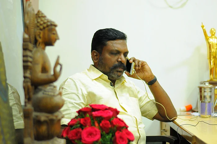 தொல்.திருமாவளவன்