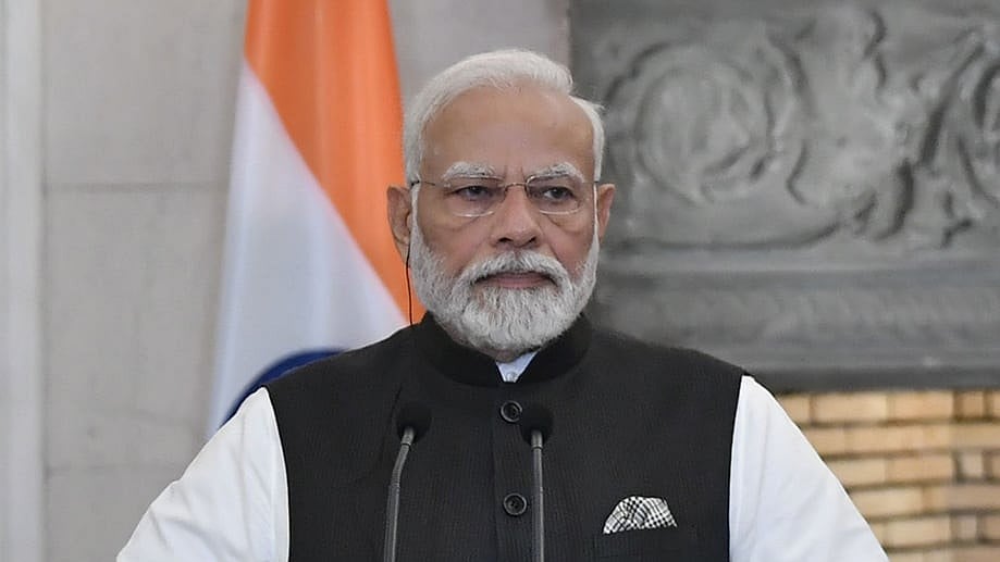 எதிர்க்கட்சிகள் மீது பாஜக தொடுப்பது ‘வரி பயங்கரவாத’ தாக்குதலா?!