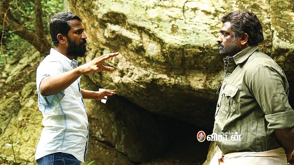 Viduthalai 2 Exclusive: வெற்றிமாறனின் `விடுதலை 2' எப்போது வெளியாகும்? ஷூட்டிங் அப்டேட்ஸ்!