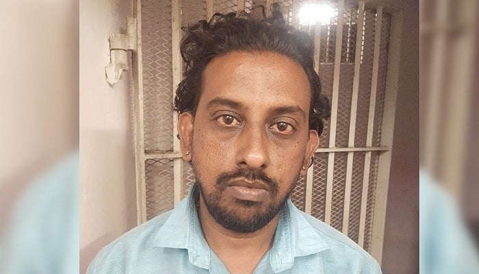 ஒரிஜினல் நகைக்கு பதில் போலி நகை... கோவை கோயிலில் கைவரிசை காட்டி சிக்கிய அர்ச்சகர் - வில்லங்க பின்னணி