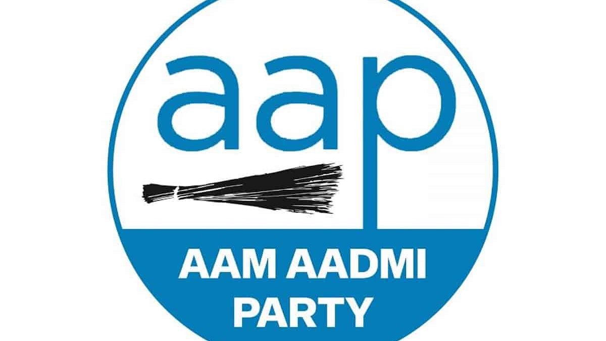 ஹரியானா: தேர்தல் ஆணையத்திடம் பேரணி நடத்த அனுமதி கேட்ட ஆம் ஆத்மி; தகாத வார்த்தையில் வந்த பதில்!