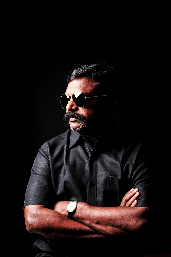 தொல்.திருமாவளவன்