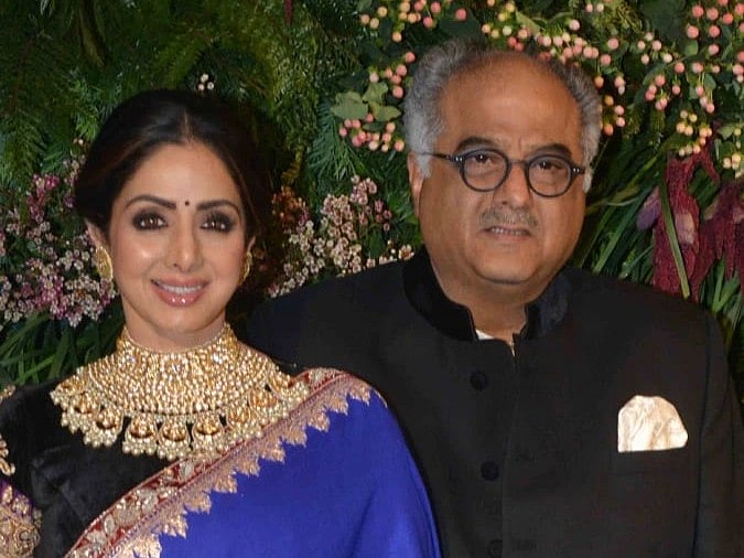 ``நான் உயிரோடு இருக்கும்வரை அதைப் படமாக்க அனுமதிக்க மாட்டேன்!