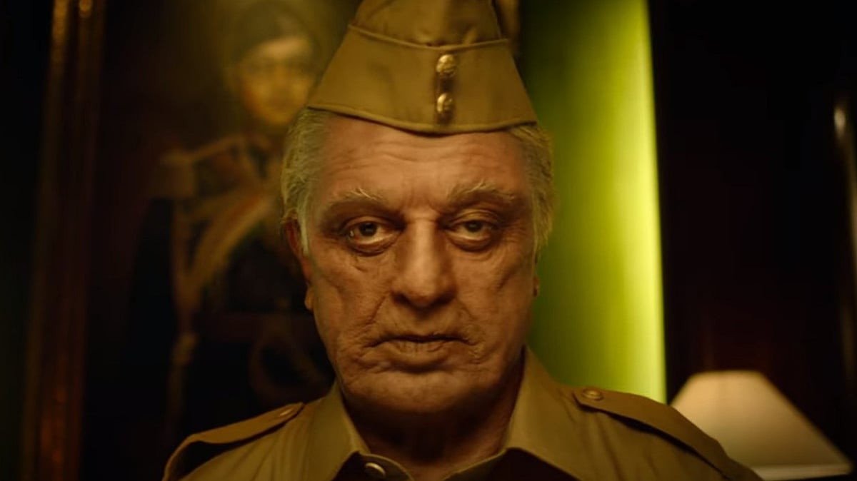 Indian 2: பட ரிலீஸை ஜூன் மாதம் தள்ளி வைத்தது ஏன்? ஷங்கர் - கமல் கூட்டணியின் பிளான் என்ன?