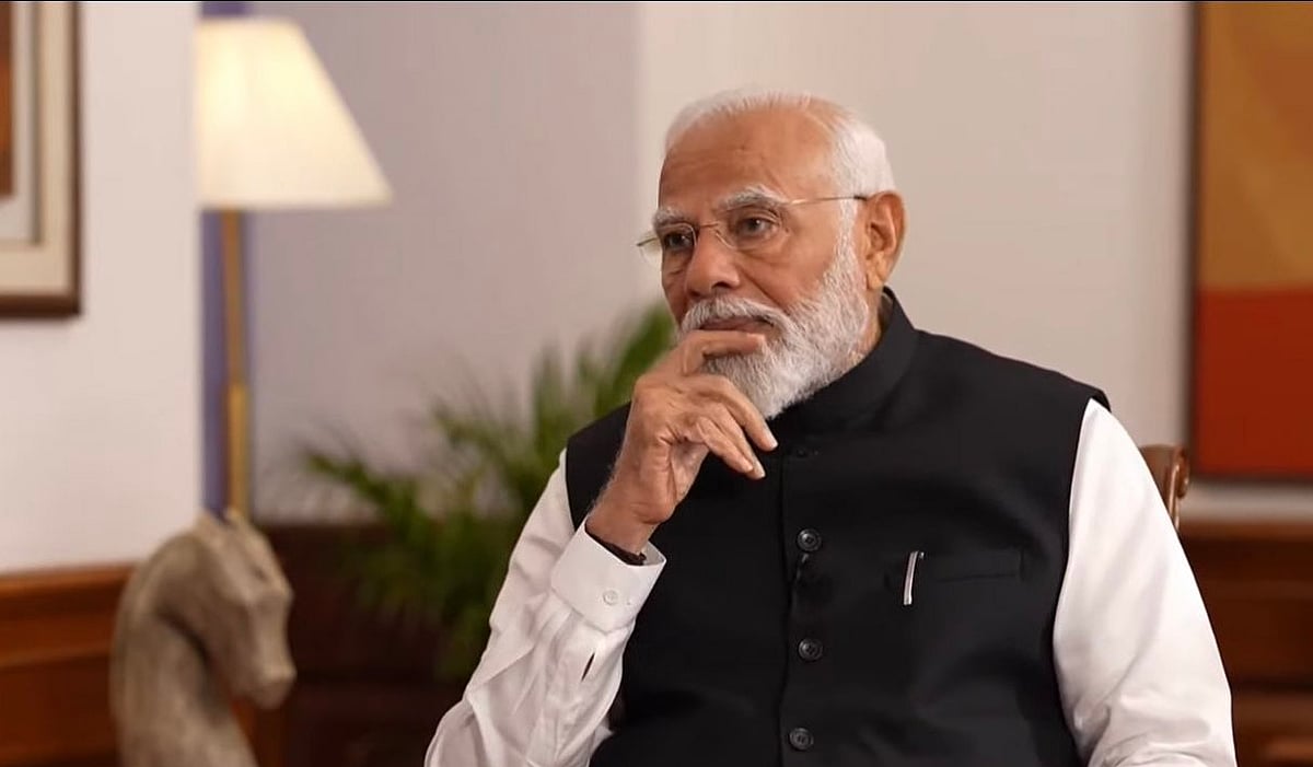 `கர்நாடகாவுக்கு ரூ.3,454 கோடி, தமிழ்நாட்டுக்கு ரூ.275 கோடி' - மத்திய அரசை சாடும் தமிழக தலைவர்கள்!