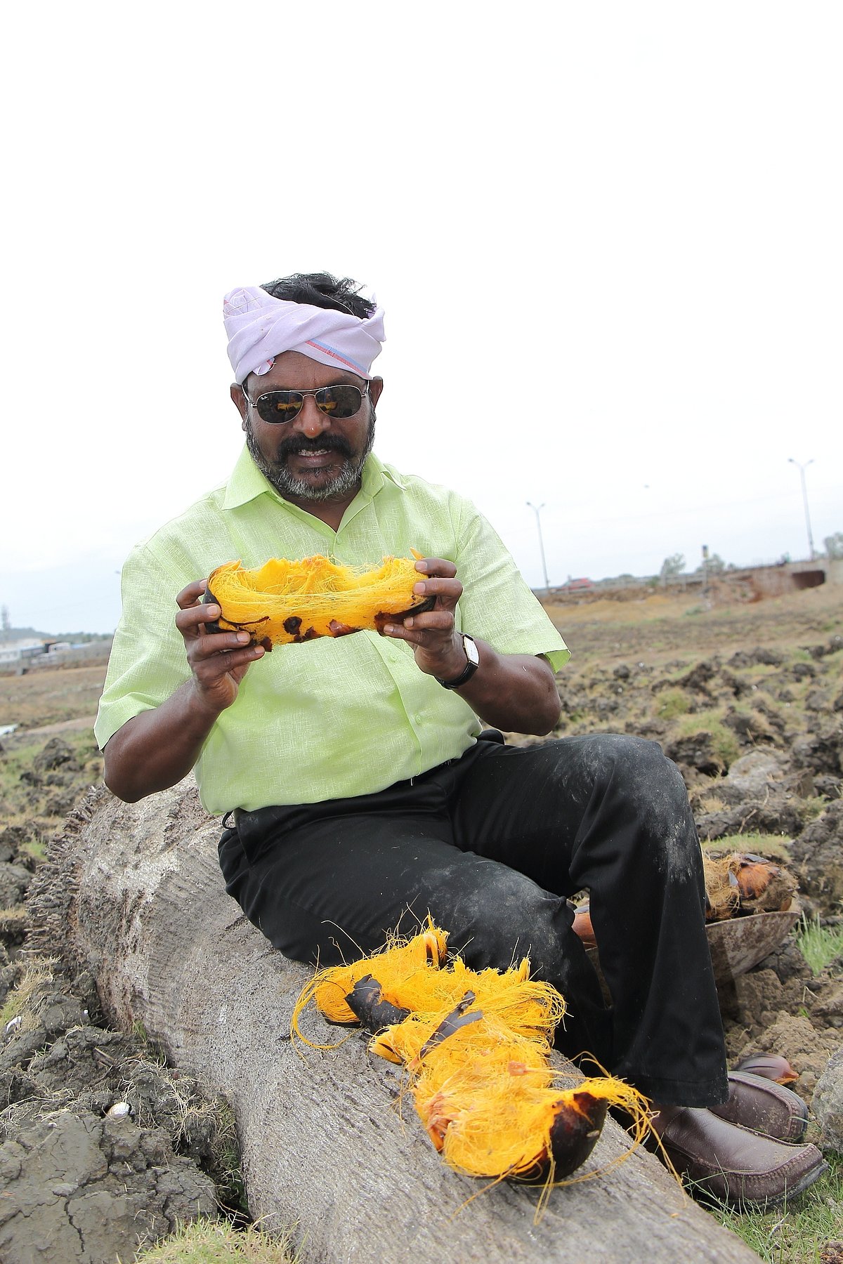 தொல்.திருமாவளவன்