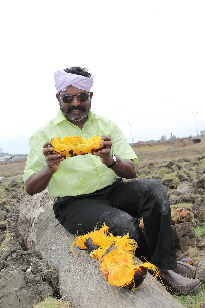 தொல்.திருமாவளவன்