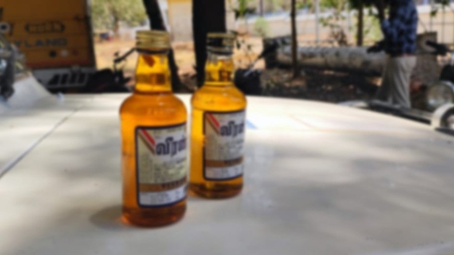 TASMAC: `வீரன்’ மதுவுக்கு வலுக்கும் எதிர்ப்பு; தடை செய்ய எழும் கோரிக்கை - நடவடிக்கை எடுக்குமா அரசு?