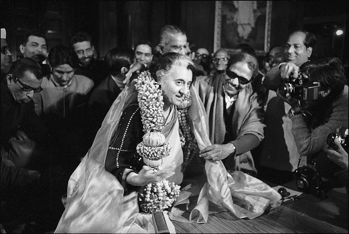 28 + 1 எனும் மேஜிக் எண் வேலை செய்யுமா?