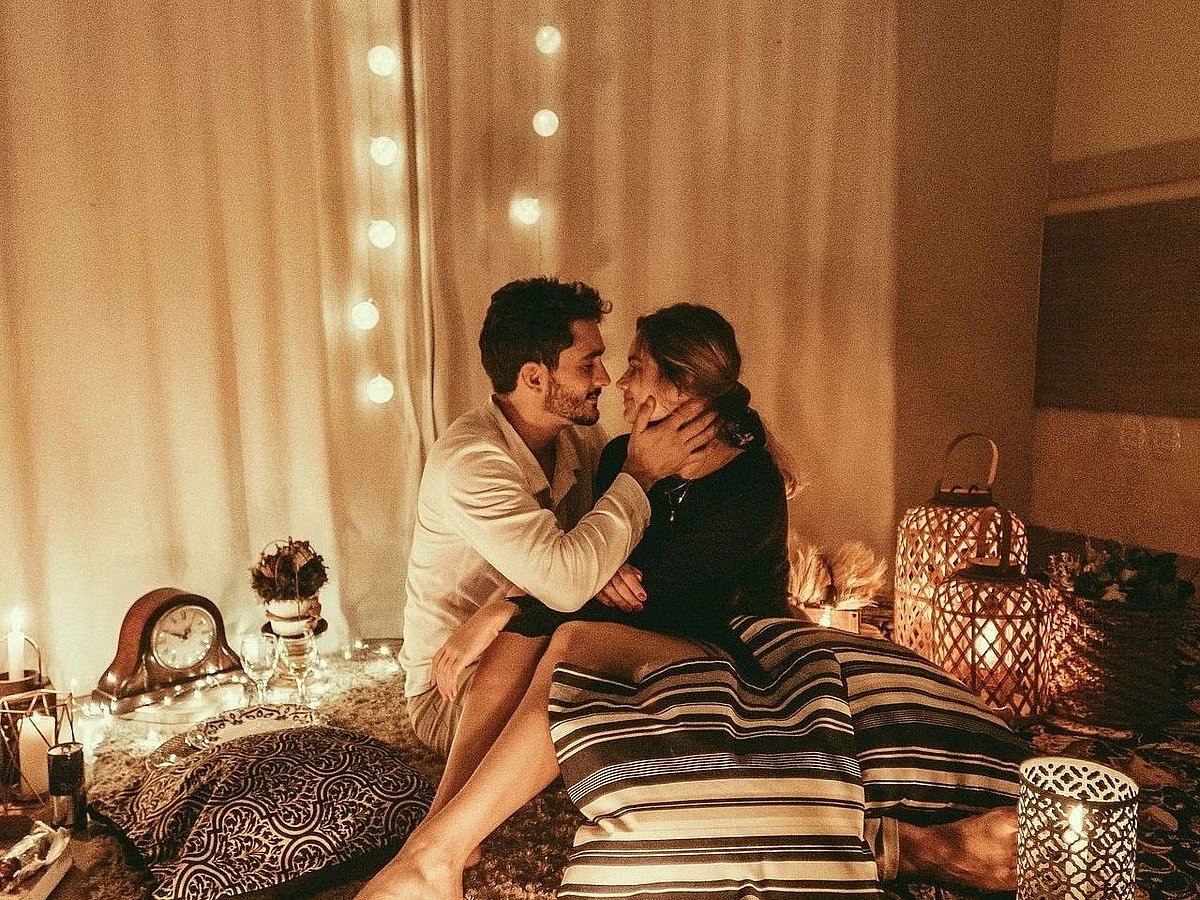 Women Sexual Health: உச்சக்கட்டத்திலும் பெண்ணுக்குச் சம உரிமை இல்லை... தீர்வு என்ன? 