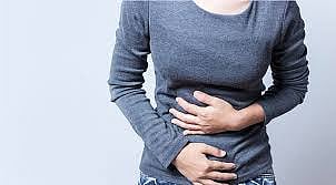 மாதவிடாய் விடுமுறை:  மாணவிகளின் கோரிக்கையை அடுத்து மகாராஷ்டிரா, பஞ்சாப் பல்கலைக்கழகங்கள் அனுமதி!