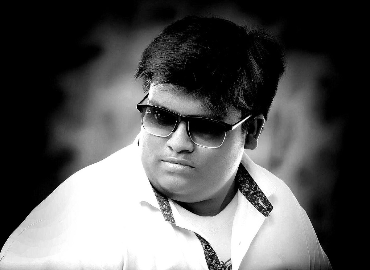 உடல் பருமன் குறைக்கும் அறுவை சிகிச்சை, உயிரிழந்த புதுச்சேரி இளைஞர்; பெற்றோர் சொல்வது என்ன?