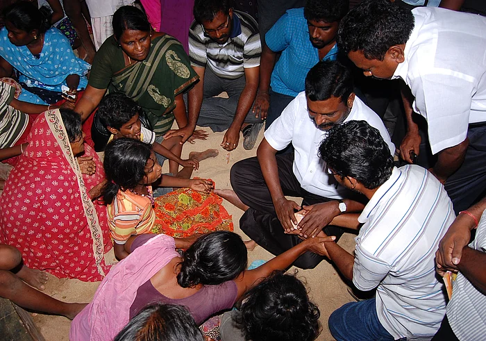 தொல்.திருமாவளவன்