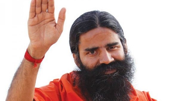 பாபா ராம்தேவ்: மன்னிப்பு, வருத்தம், சர்ச்சை..! - உச்ச நீதிமன்ற கண்டிப்பும் பின்னணியும்!