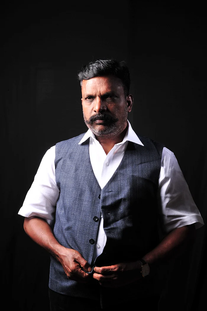 தொல்.திருமாவளவன்