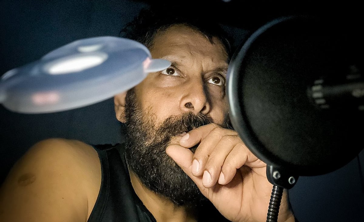 தங்கலான், Chiyaan 62: விக்ரம் பிறந்தநாள் ஸ்பெஷல்... வெளியாகும் பரபர அப்டேட்கள்!