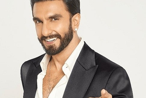 Ranveer Singh: மோடிக்கு எதிராக பிரசாரம்; ஆமீர் கானைத் தொடர்ந்து, ரன்வீர் சிங் பெயரில் போலி வீடியோ!