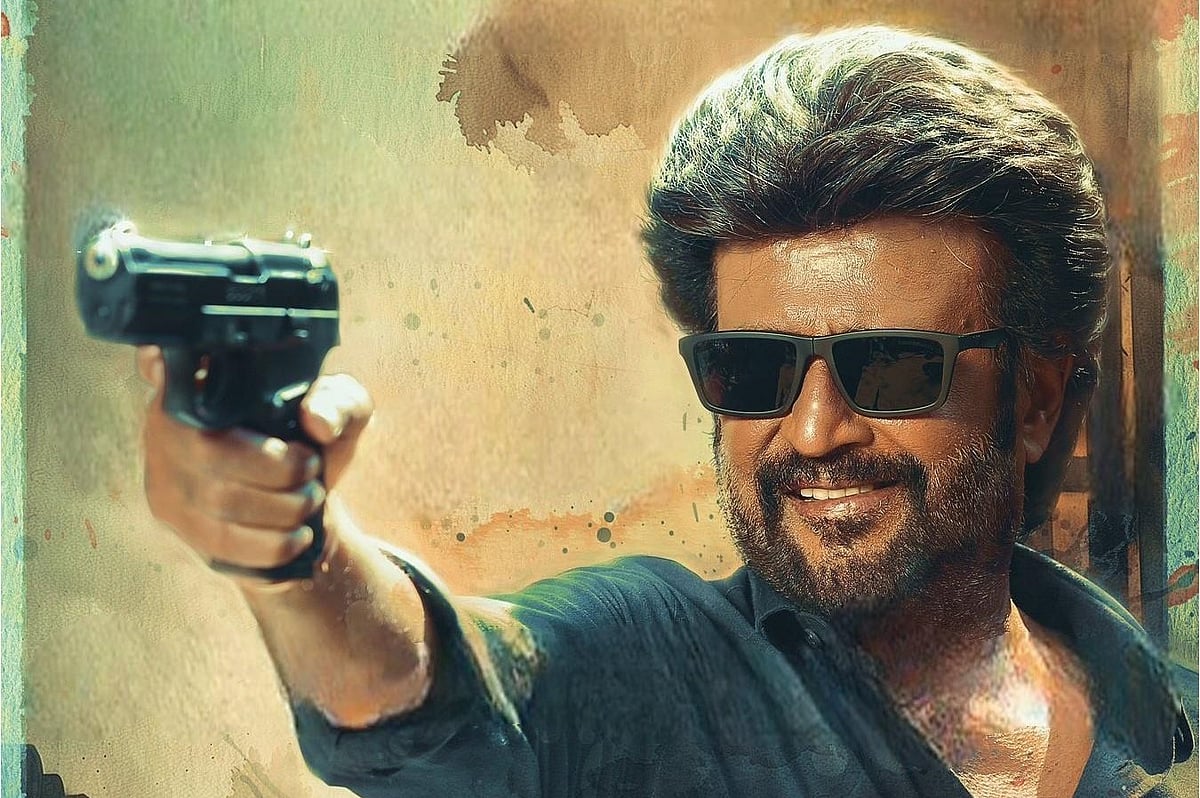 Vettaiyan: ஆச்சர்ய ரோலில் பகத்; அனிருத் கொடுத்த ஓப்பனிங் பாடல் - பரபர அப்டேட் 