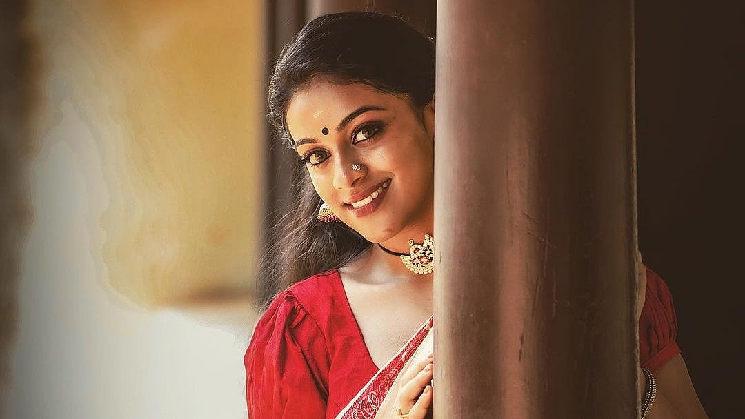 Serial Updates: ` புத்தாண்டில் வரவிருக்கும் திருமுருகனின் புதிய தொடர்;`அண்ணா' தொடரின் புதிய வீரா'