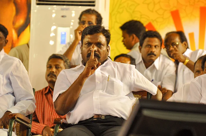 தொல்.திருமாவளவன்