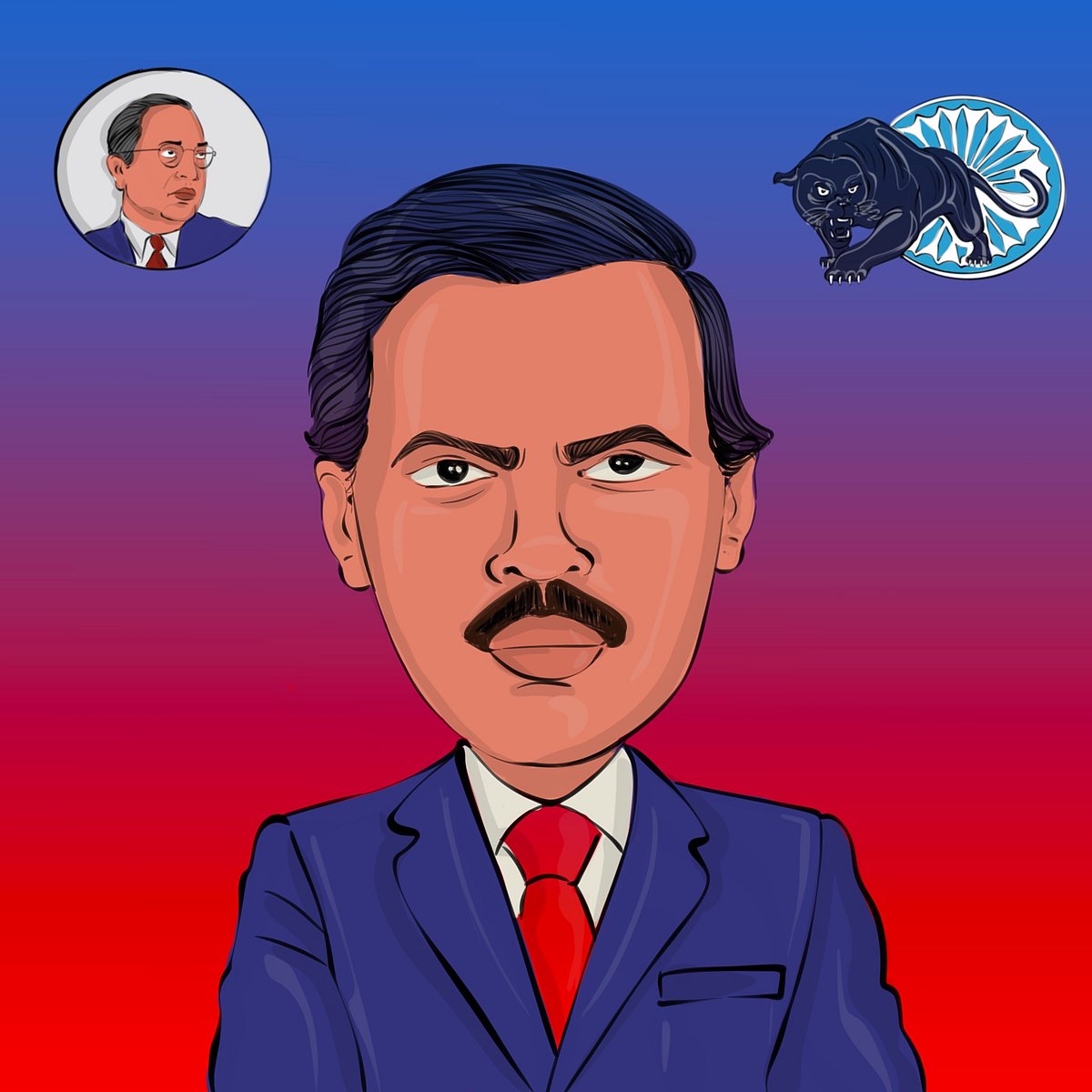 அழகப்பன் மலைச்சாமி