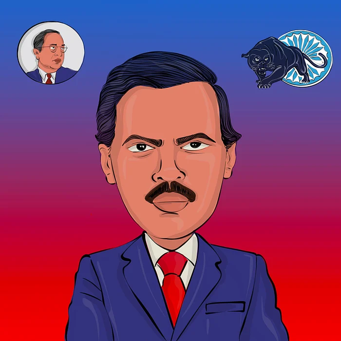 அழகப்பன் மலைச்சாமி