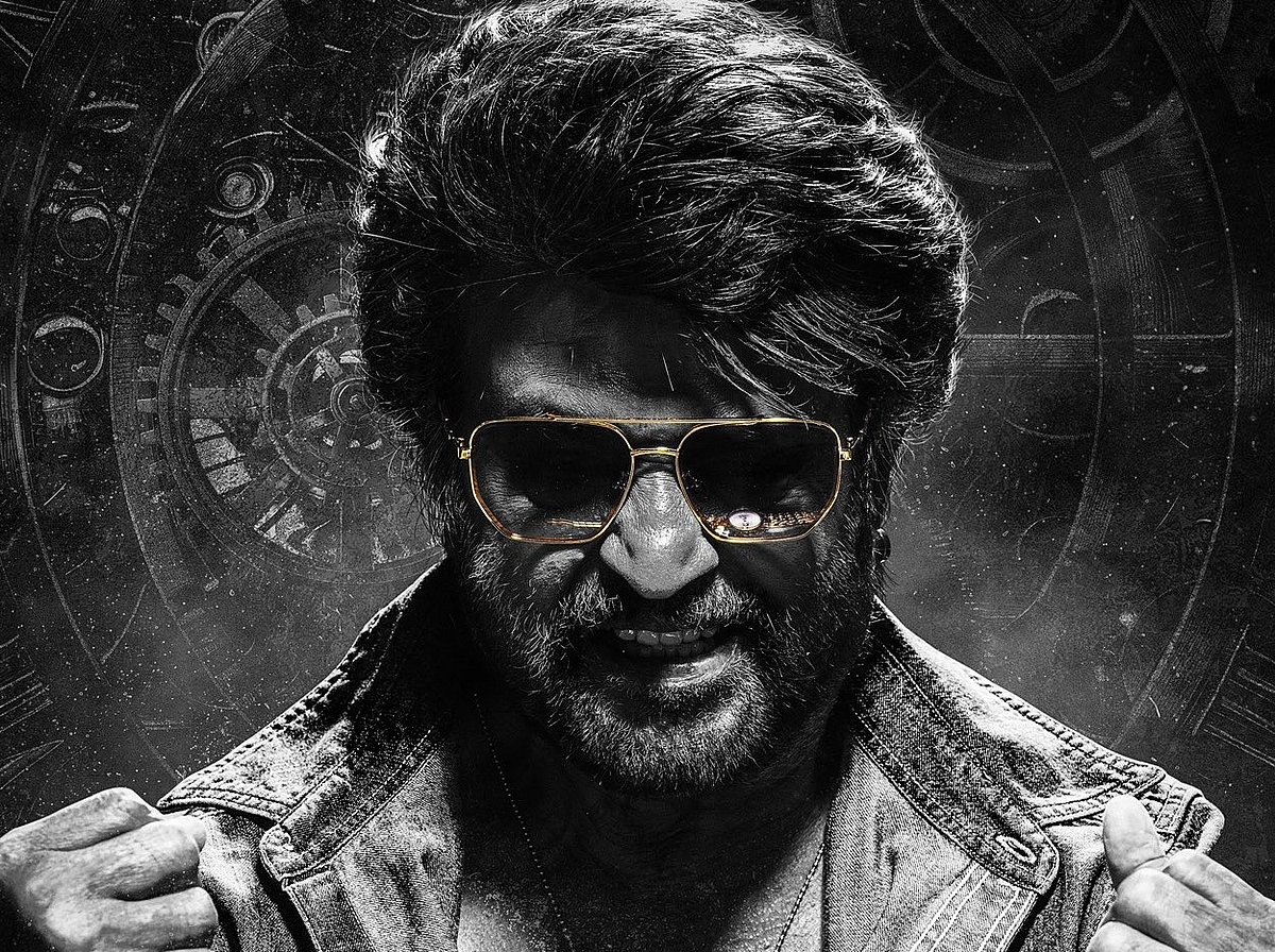 Thalaivar 171: `பெரிய நடிகர் இணைகிறாரா?!' - உண்மை நிலவரம் என்ன?